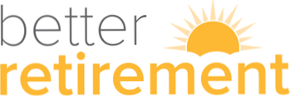 Better Retirment logo