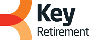 Key Retirement Solutions logo